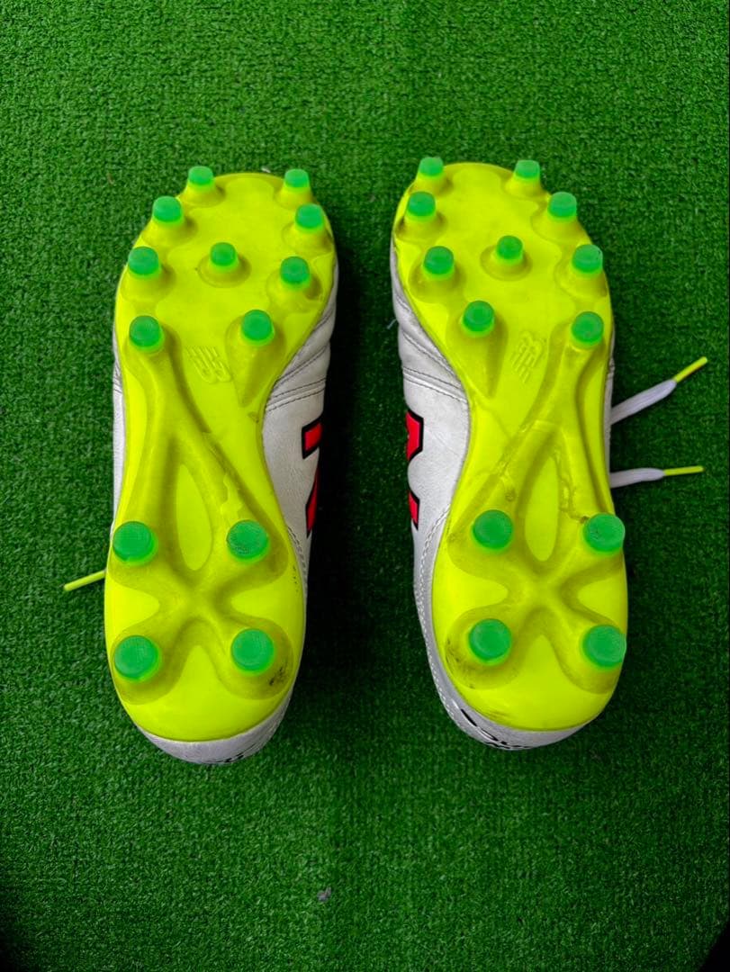 442 V2 PRO HG ニューバランス New Balance