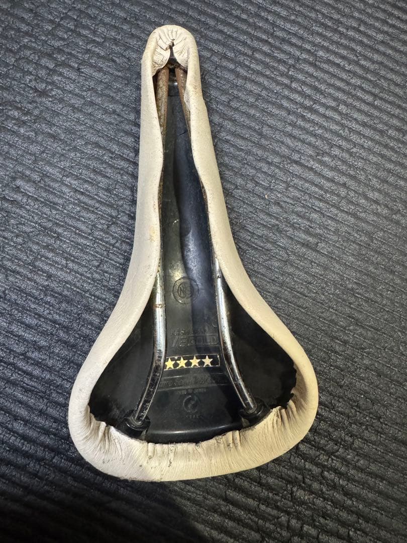 ファイブゴールドセブン　競輪　njs