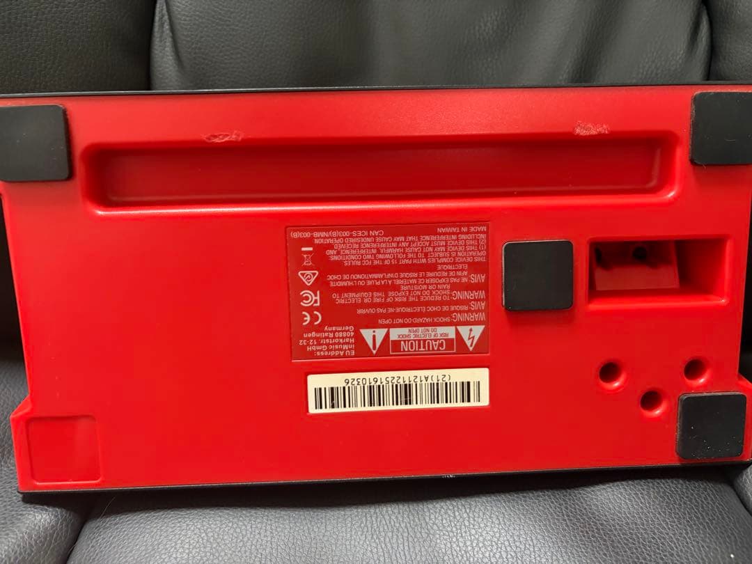 k*3様 HEADRUSH MX5 ギターマルチエフェクター