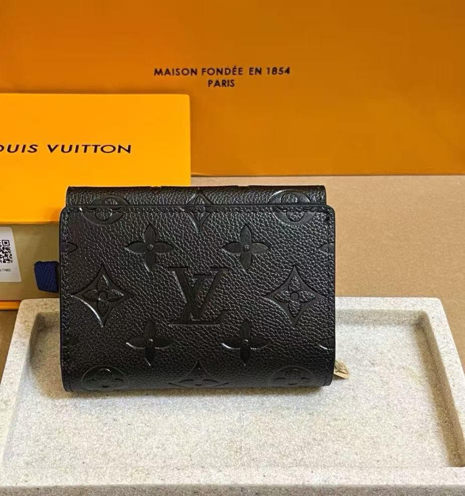 M53152 loUis~vuitTon キャンバス ハンドバッグ fr