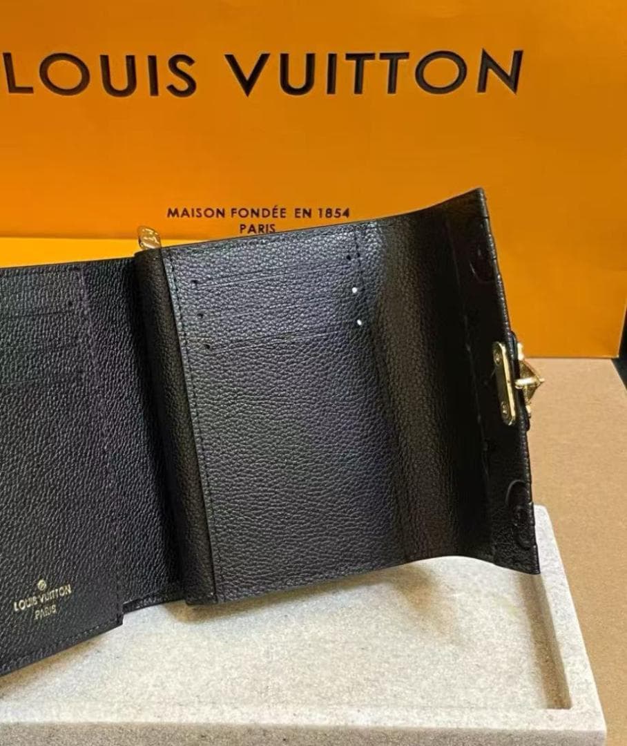 M53152 loUis~vuitTon キャンバス ハンドバッグ fr
