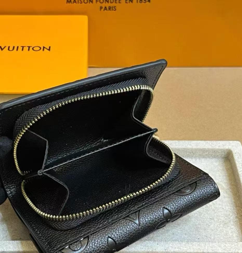 M53152 loUis~vuitTon キャンバス ハンドバッグ fr