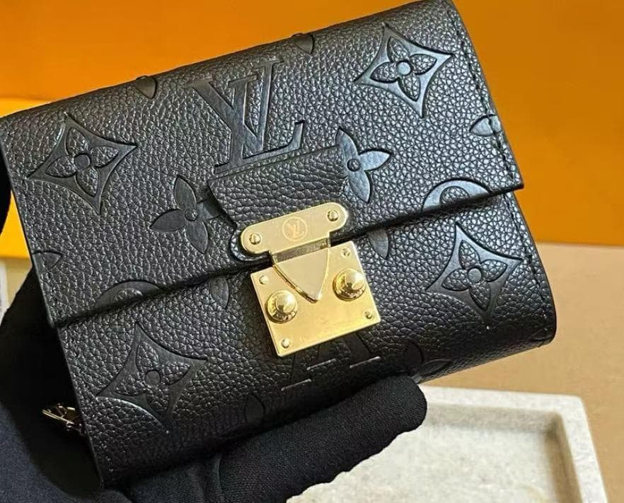 M53152 loUis~vuitTon キャンバス ハンドバッグ fr