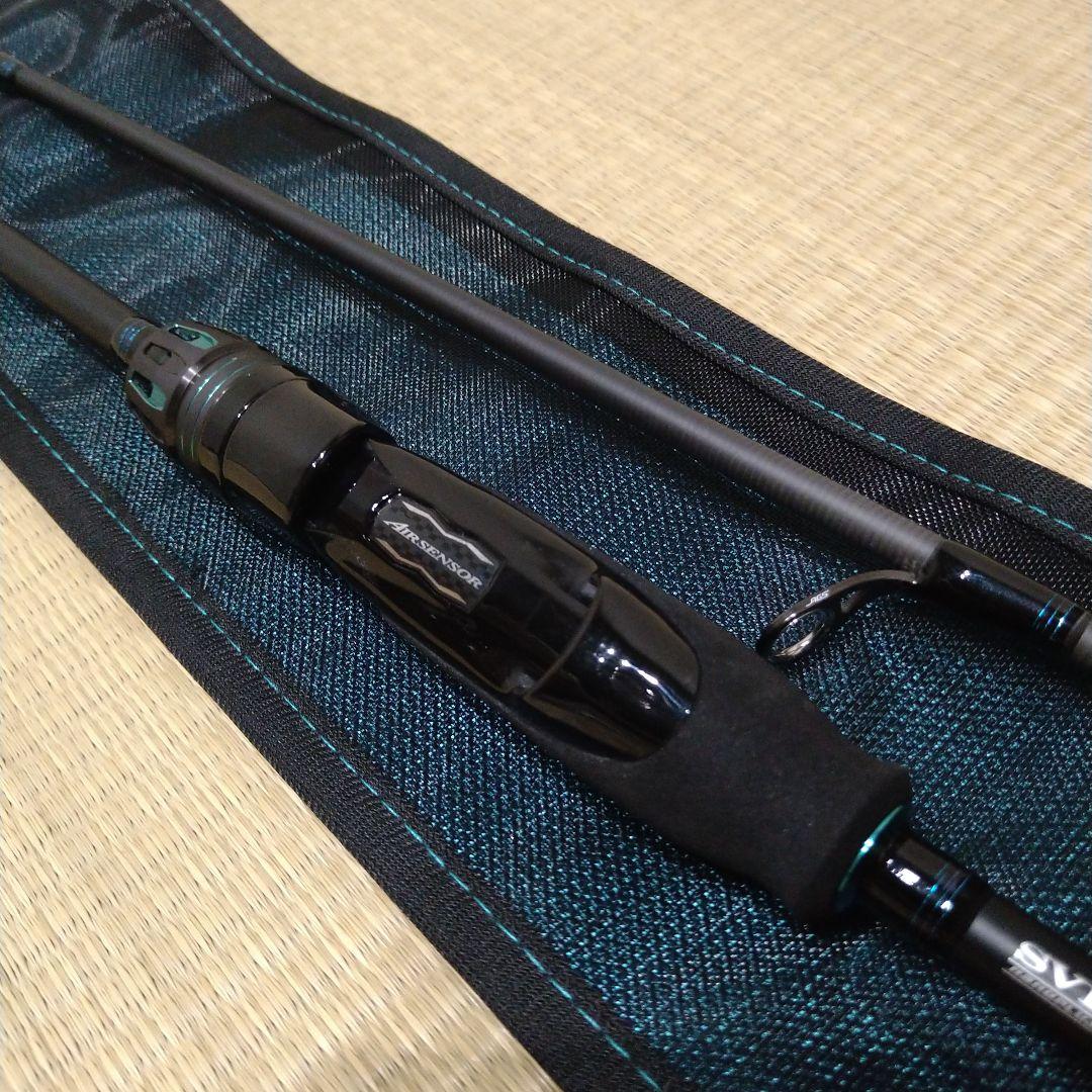 24エメラルダスAIR　78M エメラルダスエア78M