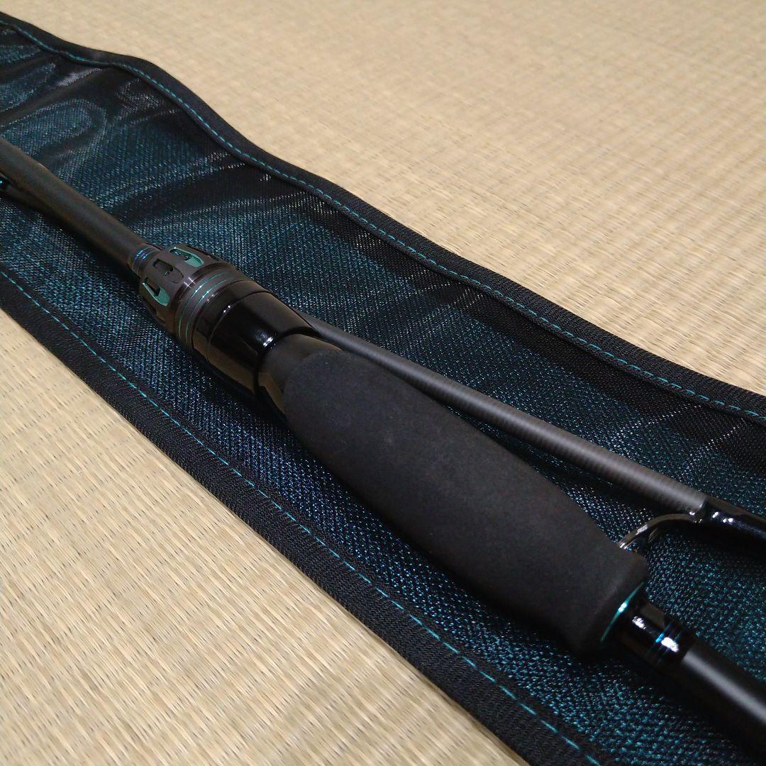 24エメラルダスAIR　78M エメラルダスエア78M