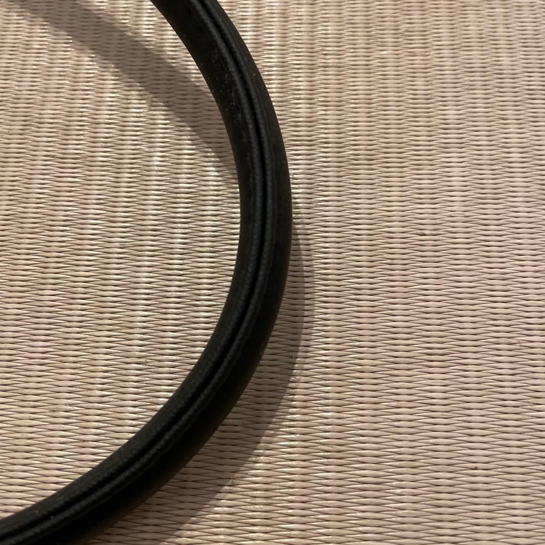 PING トートバッグ