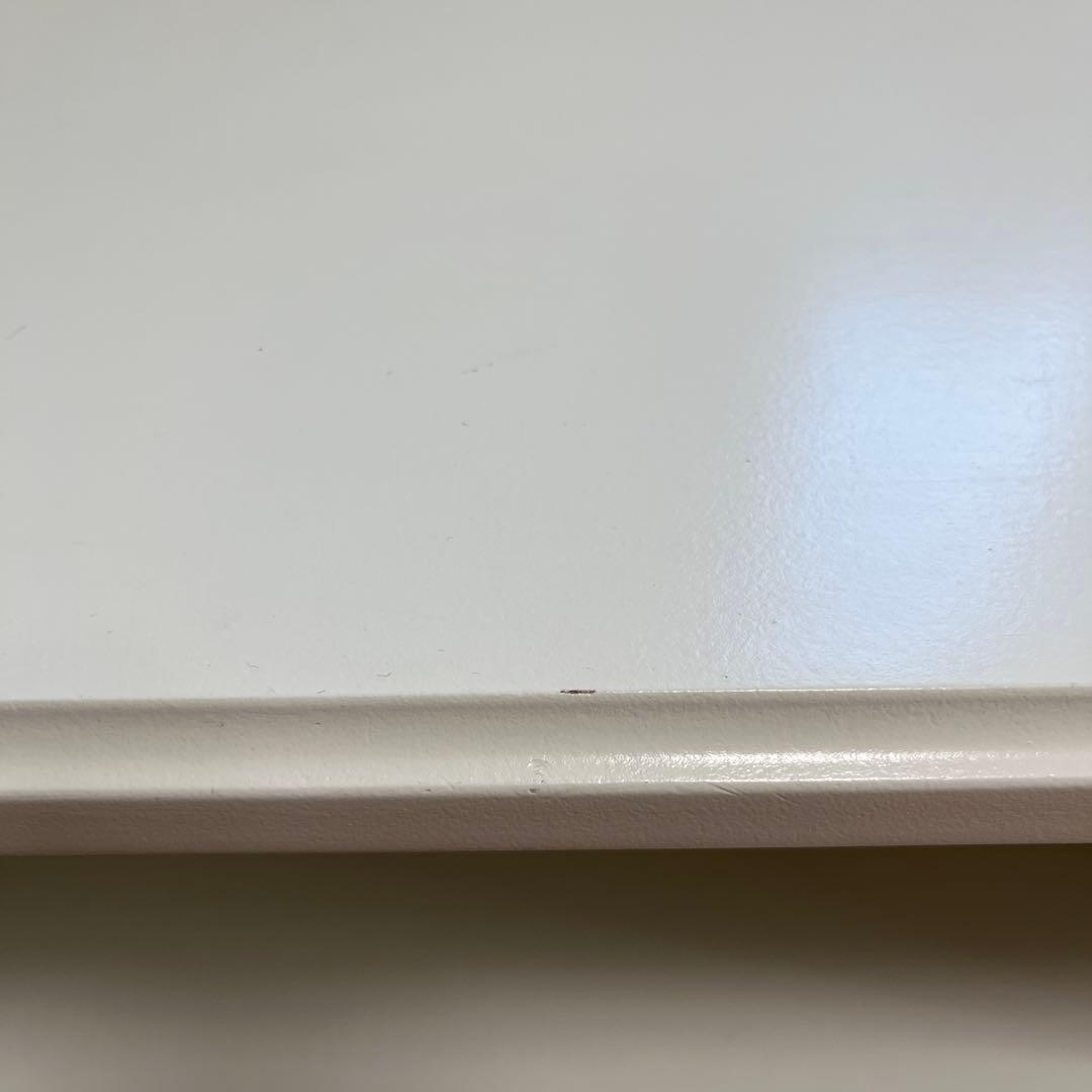 IKEA テレビ台　リアトルプ