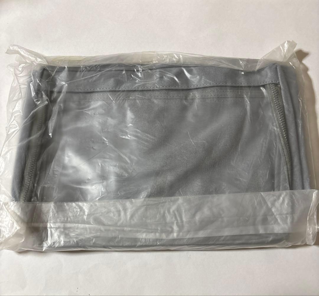ヒプノシスマイク麻天狼ヒプマイ魍せト週末明けまでのお値下げ