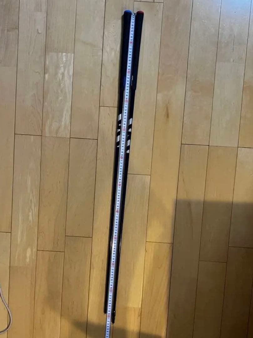 Fujikura Ventus BLUE 6S シャフト2本セット