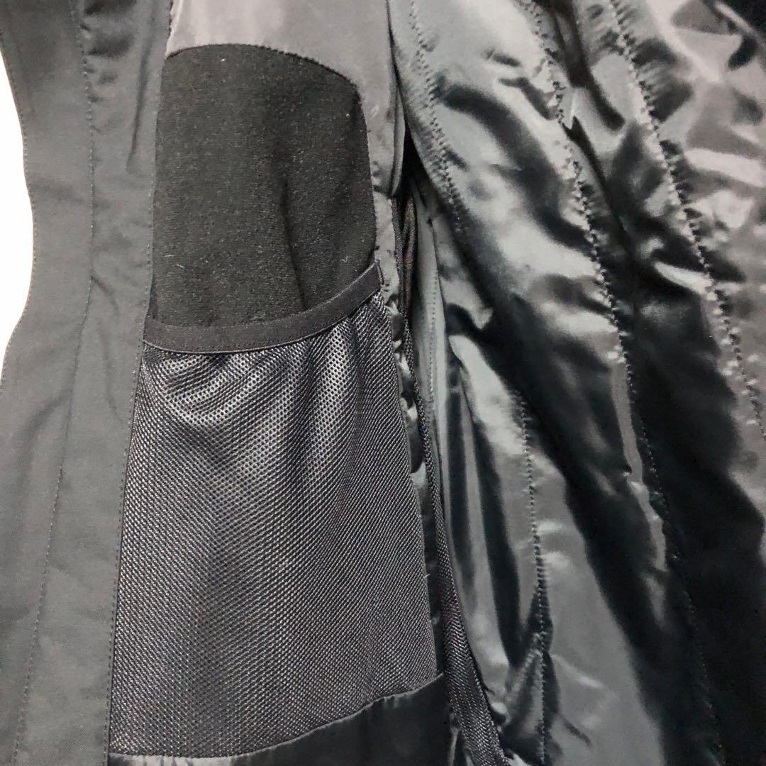 デサント DESCENTE スノーウェア 男女兼用 ユニセックス 最終価格