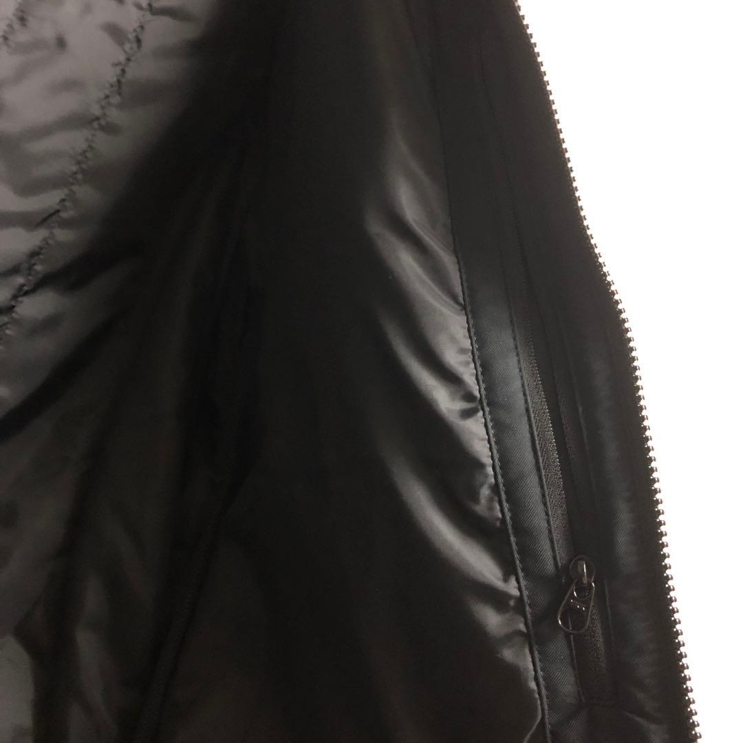 デサント DESCENTE スノーウェア 男女兼用 ユニセックス 最終価格