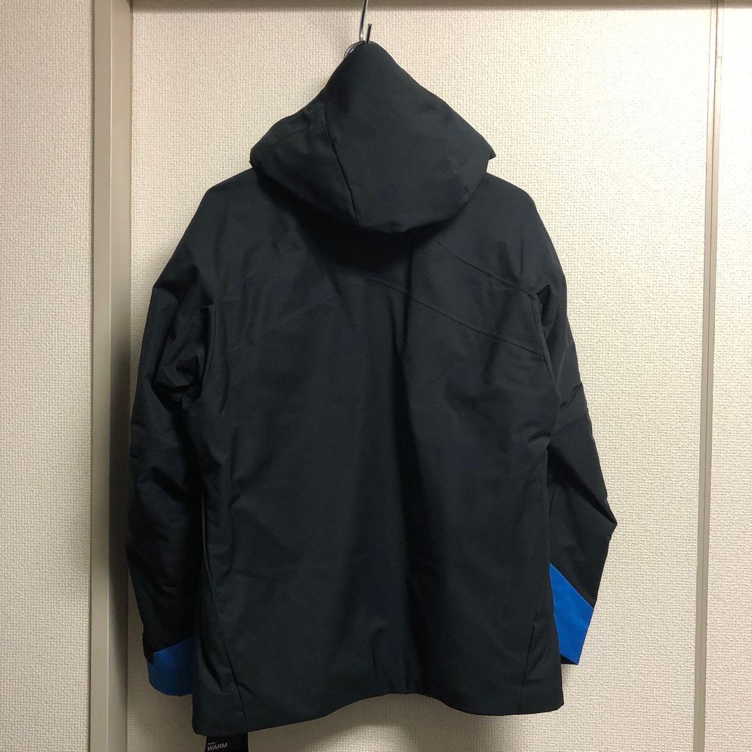デサント DESCENTE スノーウェア 男女兼用 ユニセックス 最終価格