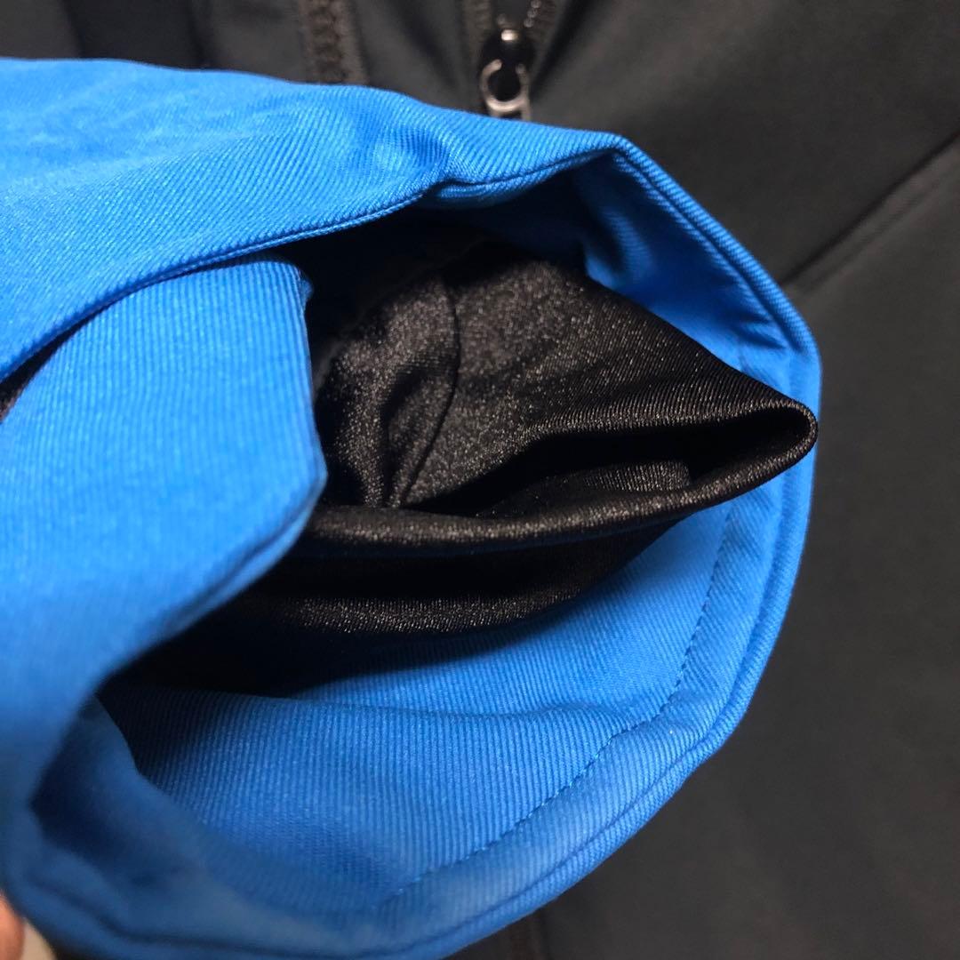デサント DESCENTE スノーウェア 男女兼用 ユニセックス 最終価格