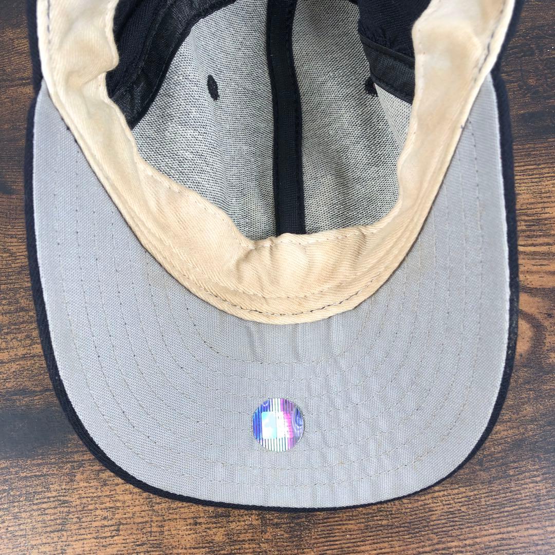ビンテージ NEW ERA ヤンキース プロモデル 7 1/8