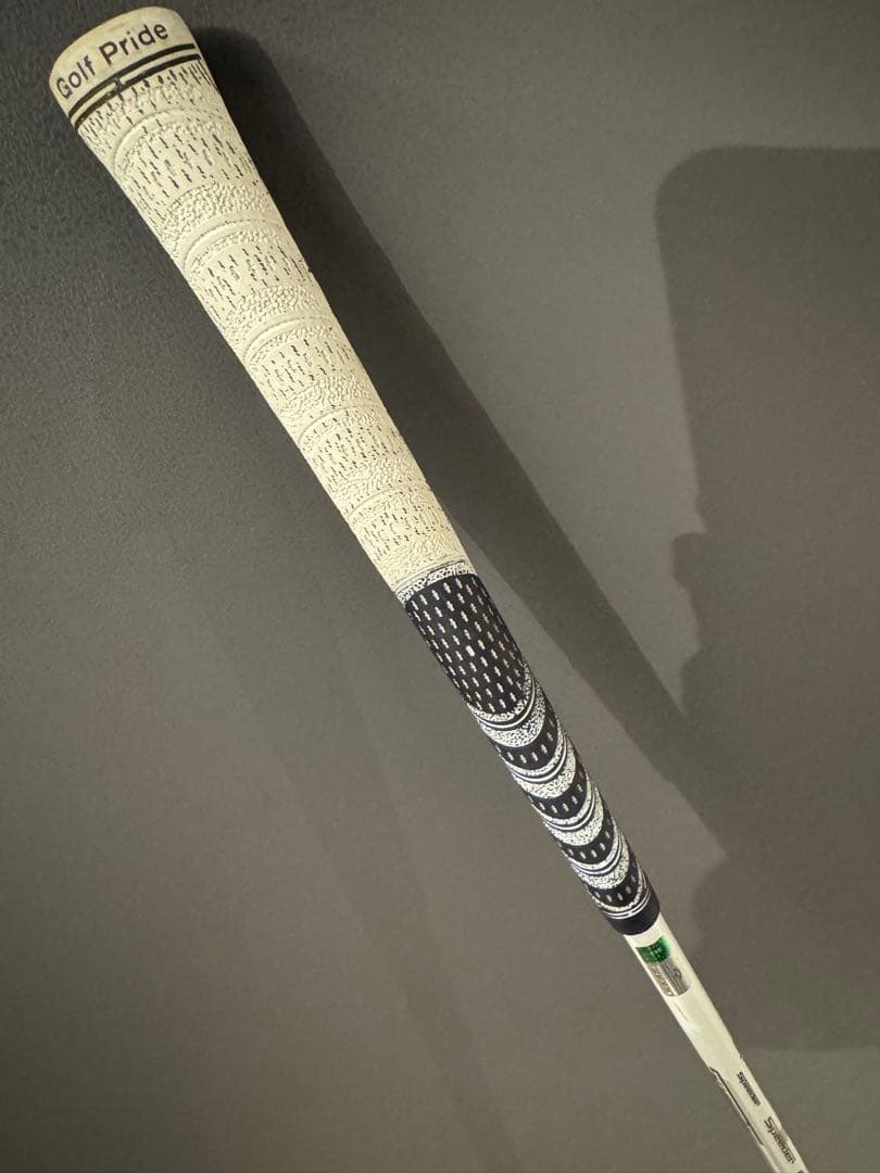 Fujikura Speeder 661 Sフレックス ゴルフシャフトセット