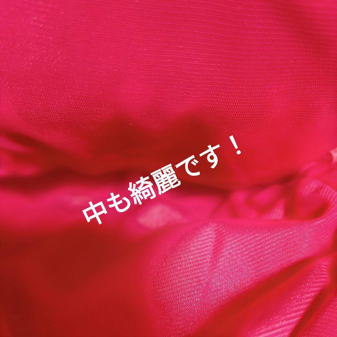 ブルロ　たぴぬいバッグ　糸師冴　たぴぬい　糸師凛　糸師冴　セット