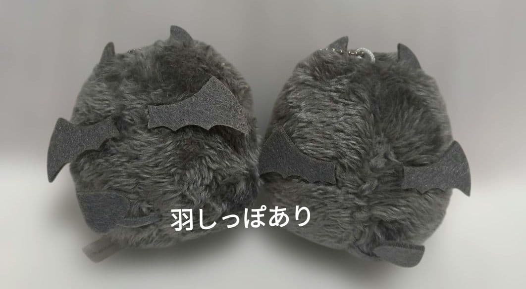 ブルロ　たぴぬいバッグ　糸師冴　たぴぬい　糸師凛　糸師冴　セット