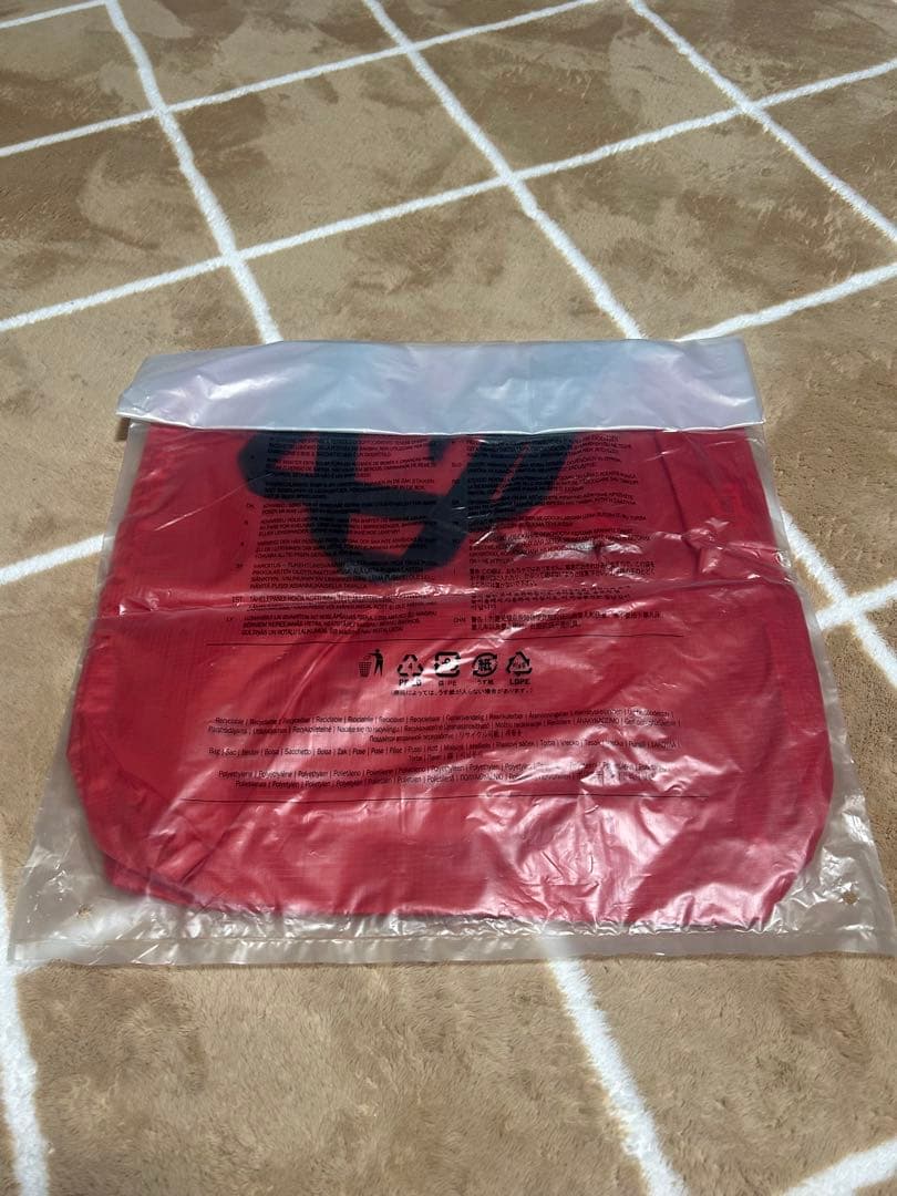 【非売品・新品未開封】コベルコスティーラーズ × adidasグッズ 4点セット