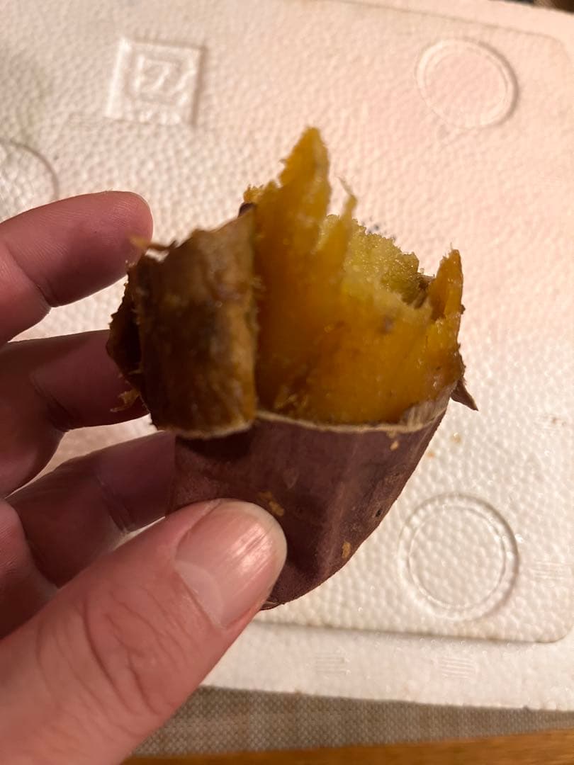 POTCOOK かまど焼き芋調理器具