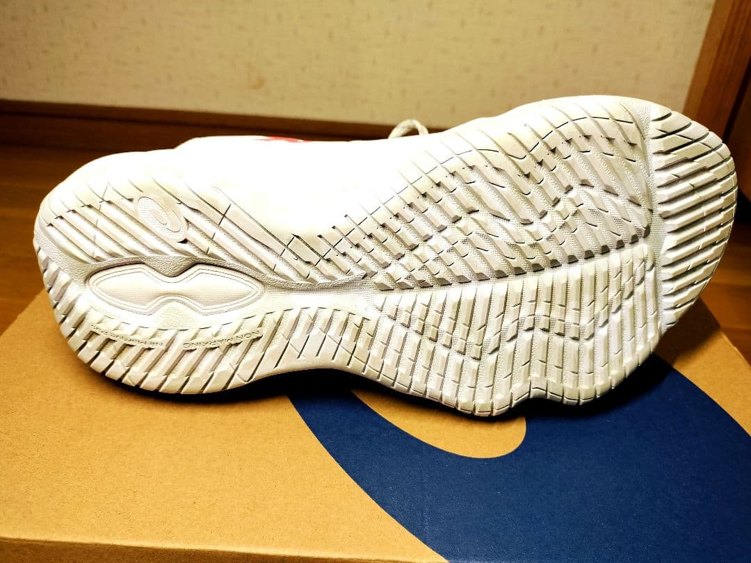 ノヴァサージ バスケットボールシューズ バッシュ asics アシックス