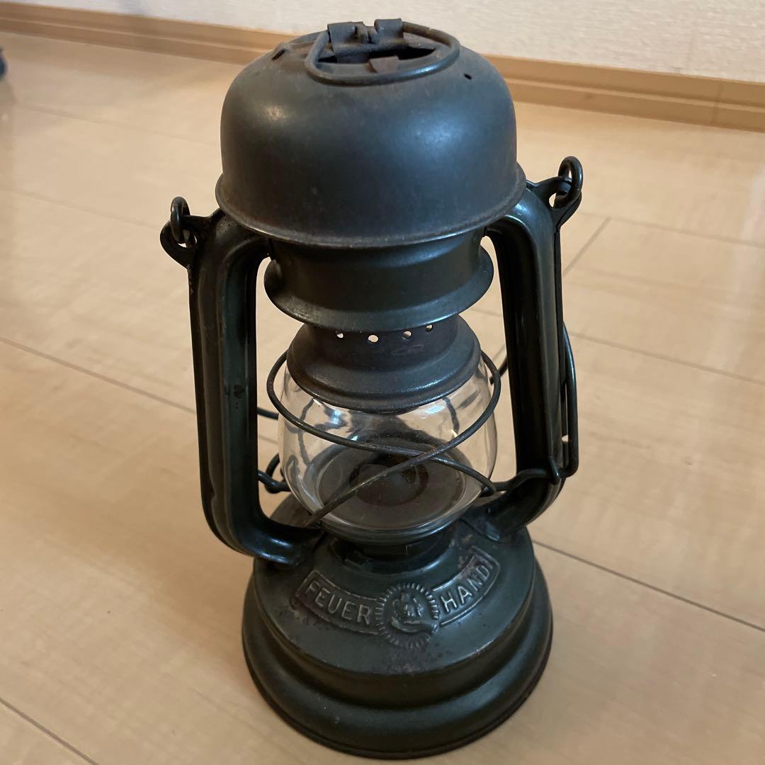 feuerhand 176e 美品
