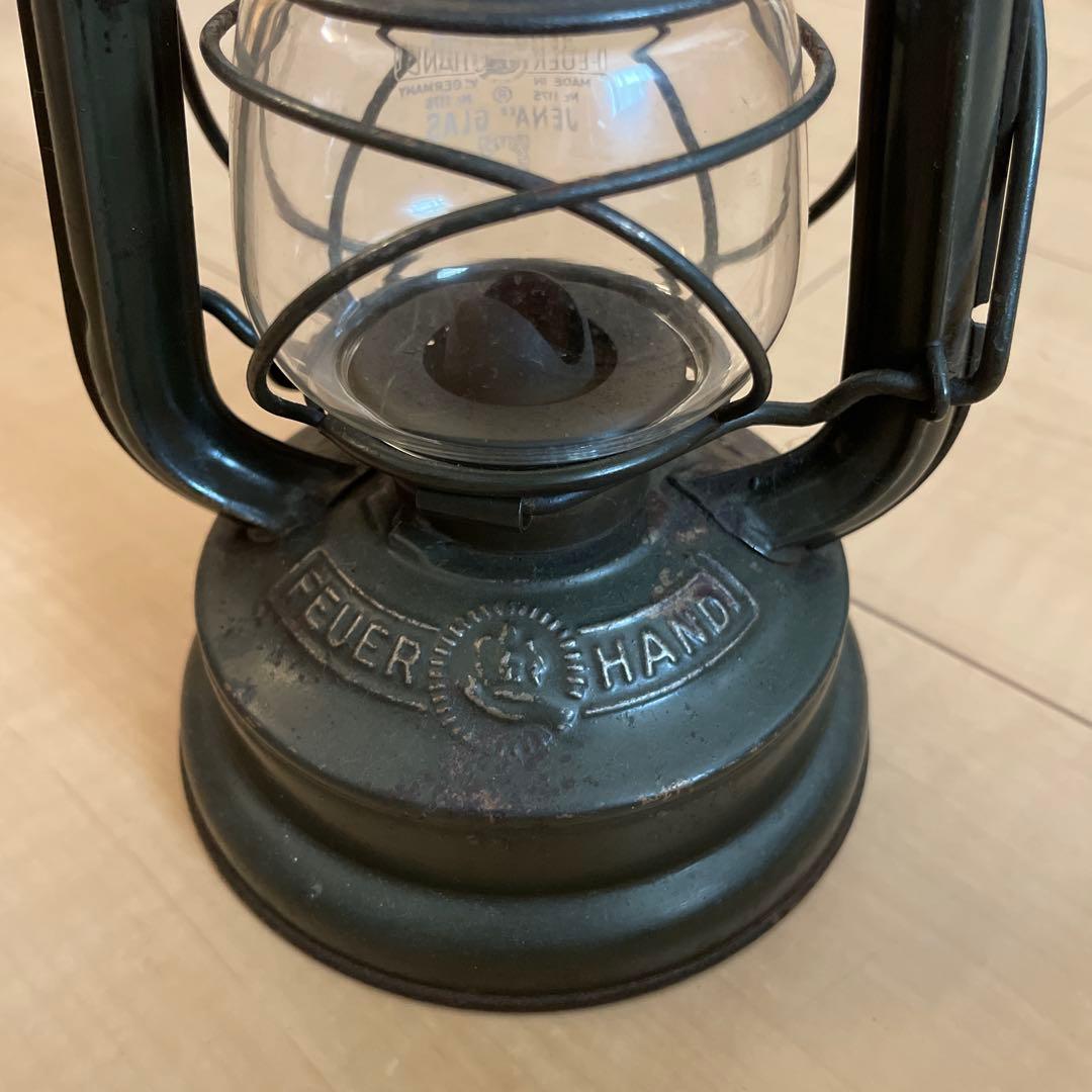 feuerhand 176e 美品