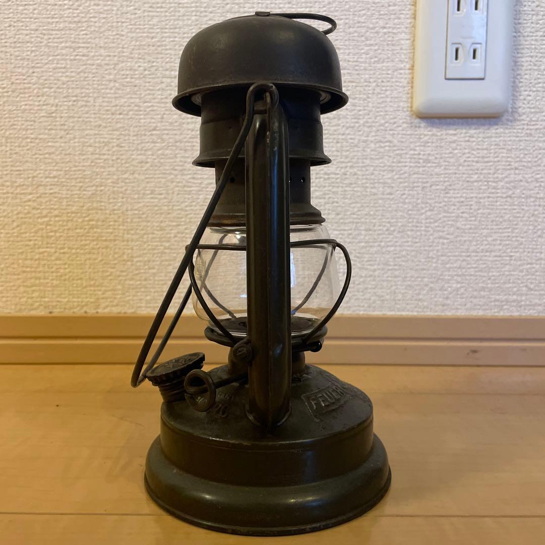 feuerhand 176e 美品