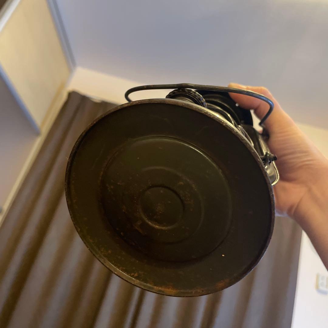 feuerhand 176e 美品