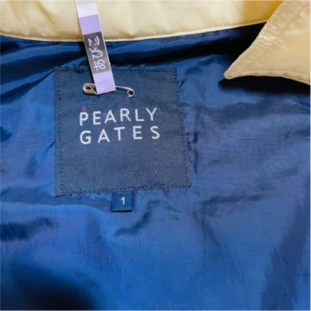 PEARY GATES☆アウター 1 レディース