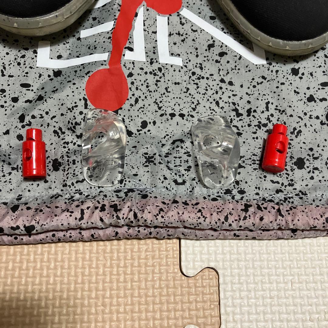 【レア】NIKE ハイパーヴェノム ファントム II NJR FG