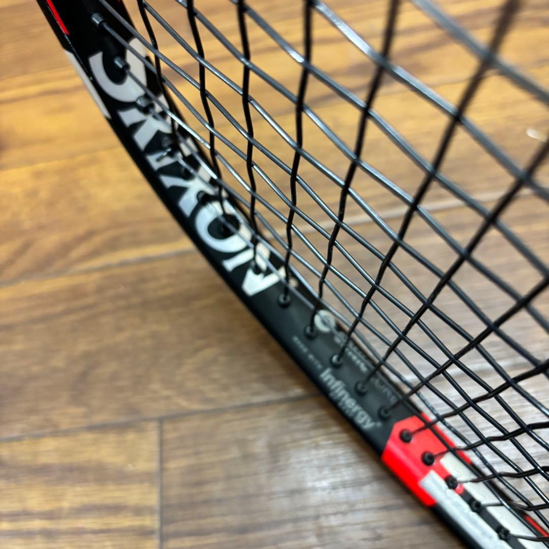 ☆良品☆【SRIXON】 DUNLOP スリクソン ダンロップ CX200 G3