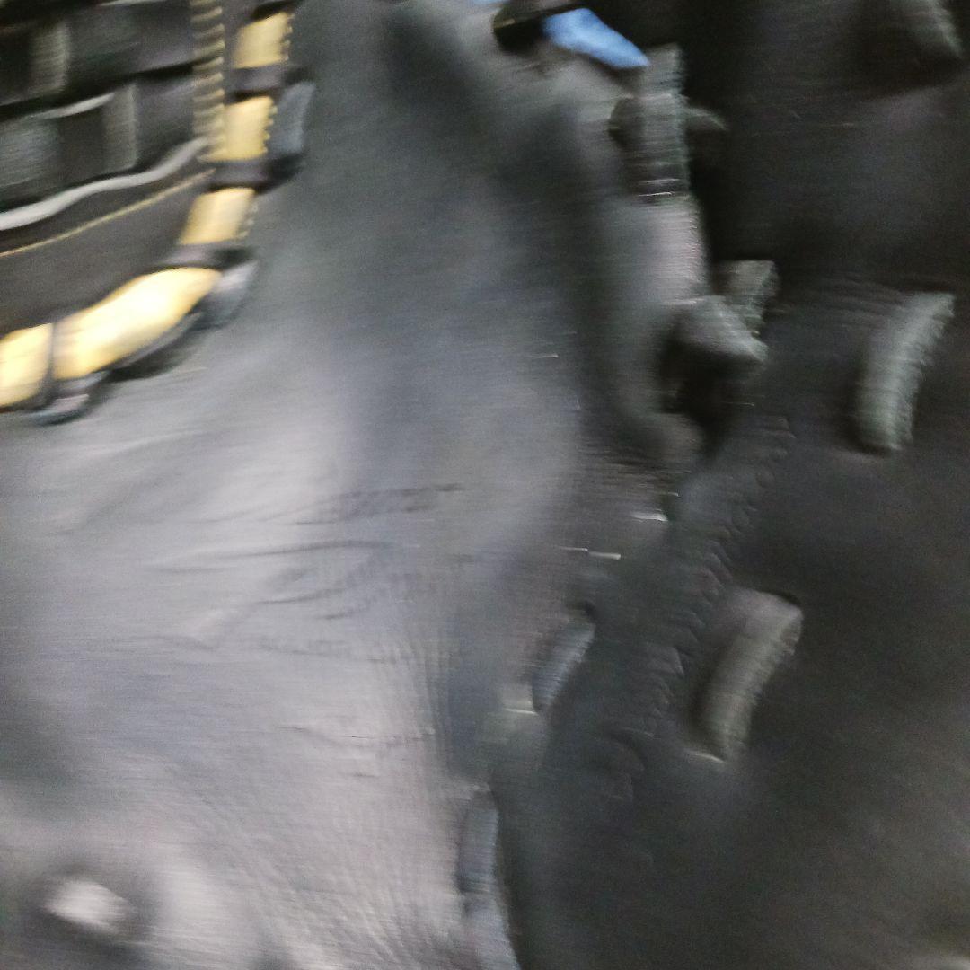 Mizuno Pro 軟式ファーストミット