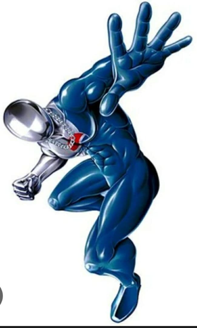 ☆1999 PEPSIMAN Sound bottle cap 非売品 激レア☆
