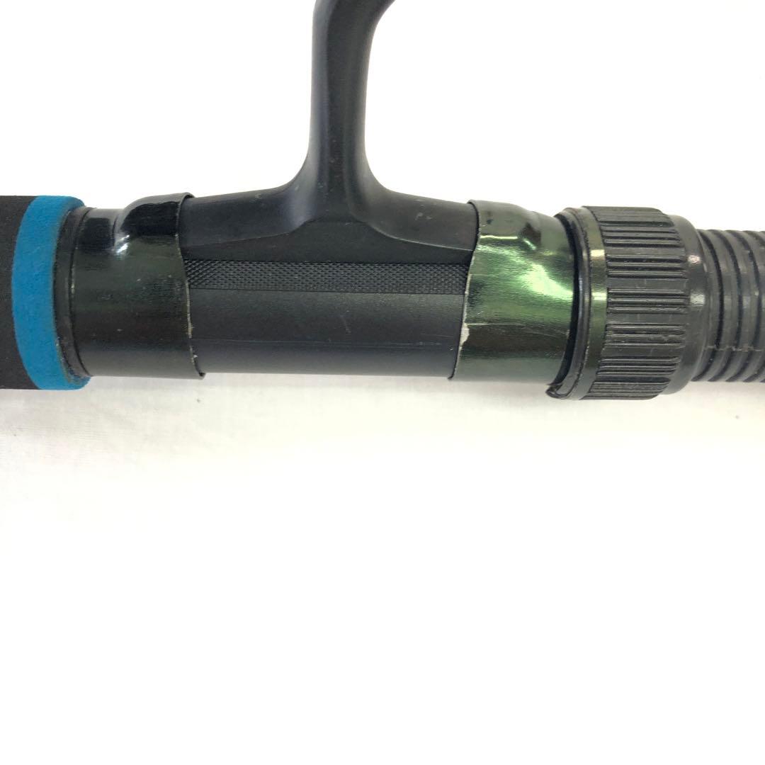 SURF RANGER XT 330 T-custom【Z-439】