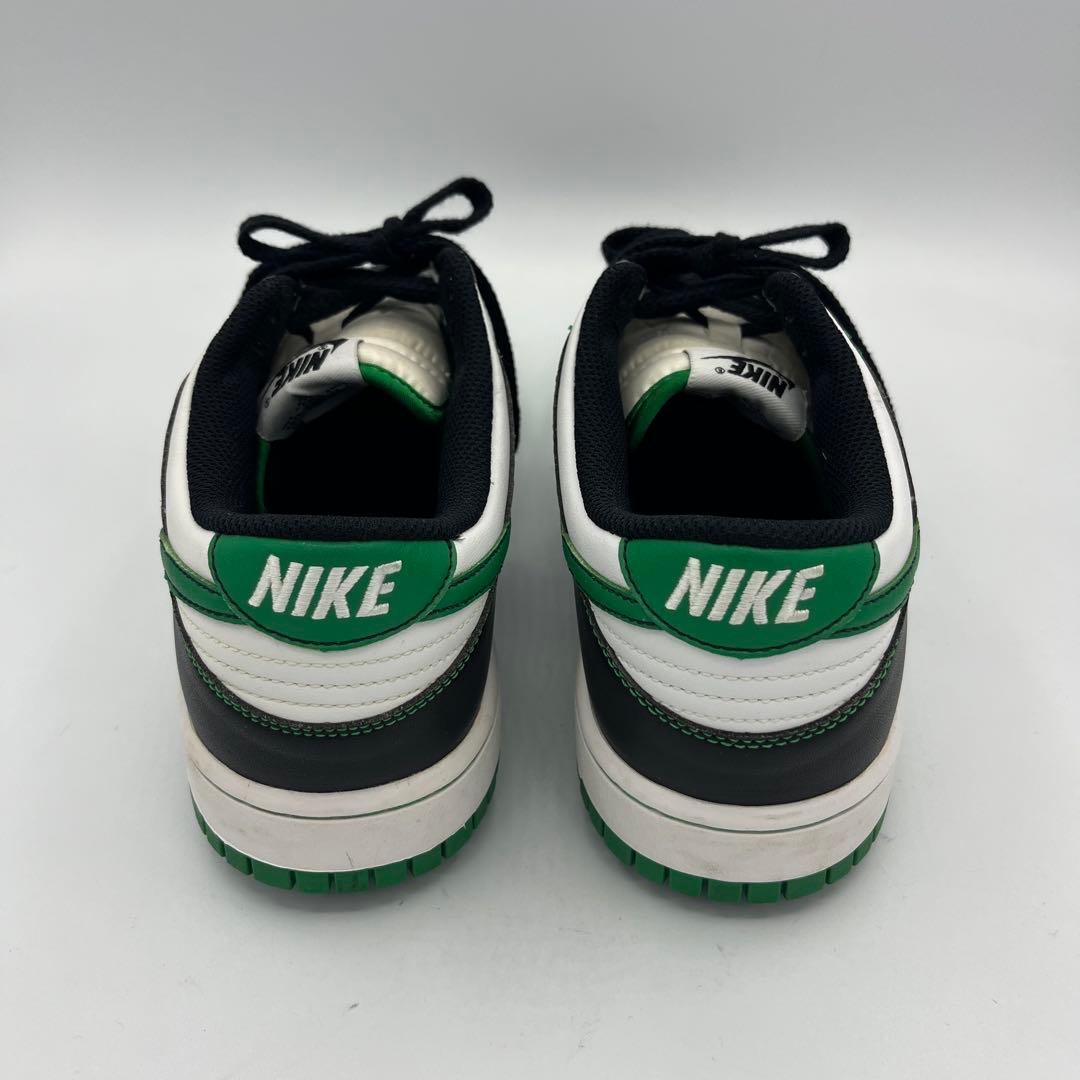 【超レア・美品】NIKE DUNK ナイキ ダンク ゴルフシューズ 27cm