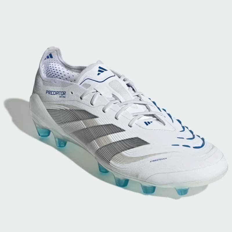 新品未使用 adidas Predator Elite HG/AG Jpn