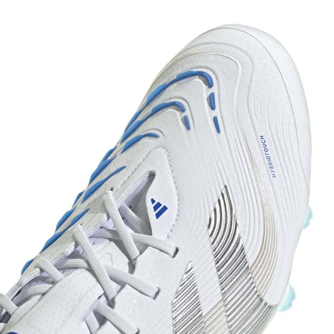 新品未使用 adidas Predator Elite HG/AG Jpn