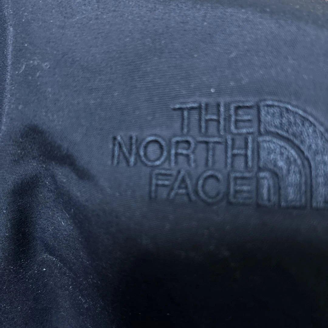 THE NORTH FACE スノーボードウェア 男性用 ブラック