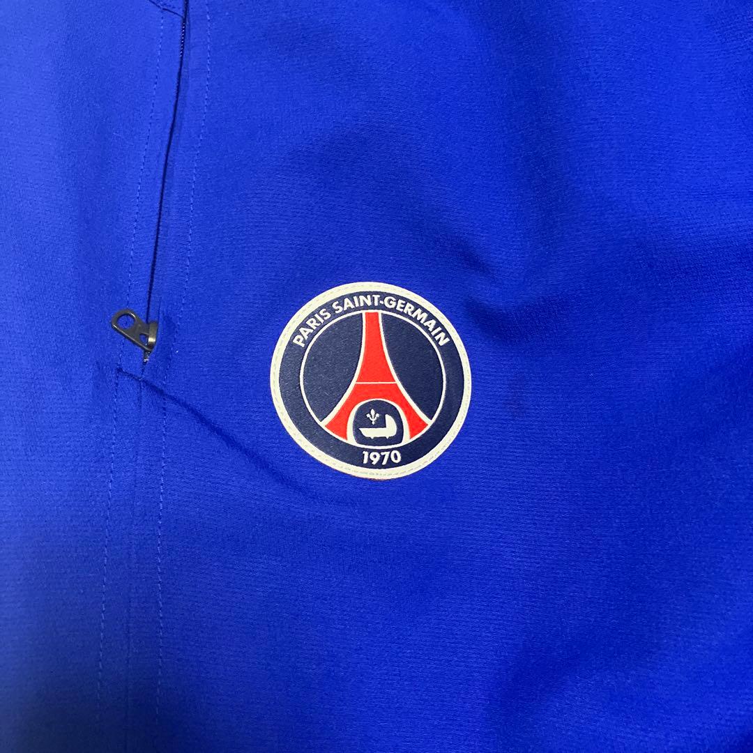 パリサンジェルマン PSG 下ジャージ XL