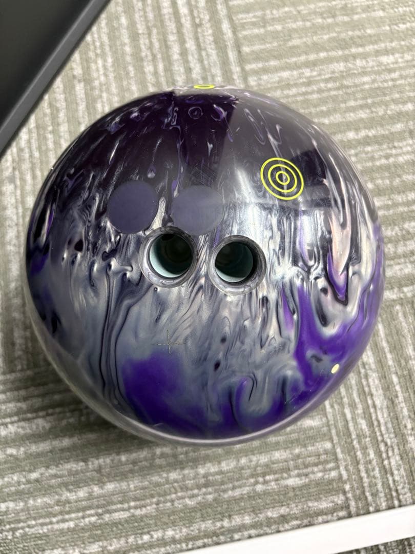 エマージ 15ポンド