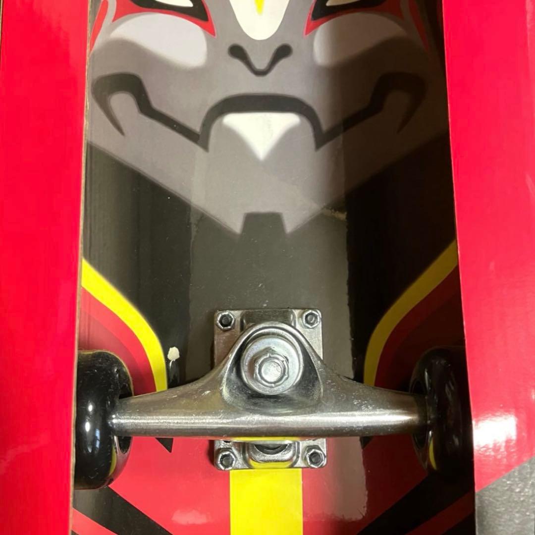 【新品】フォートナイト スケートボード ドリフト