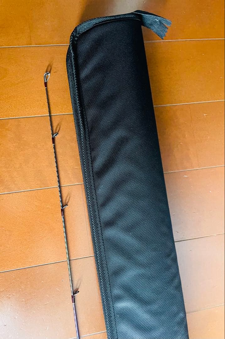 シマノ 18ワールドシャウラ 1651FF-3 美品 保証書 送料込み