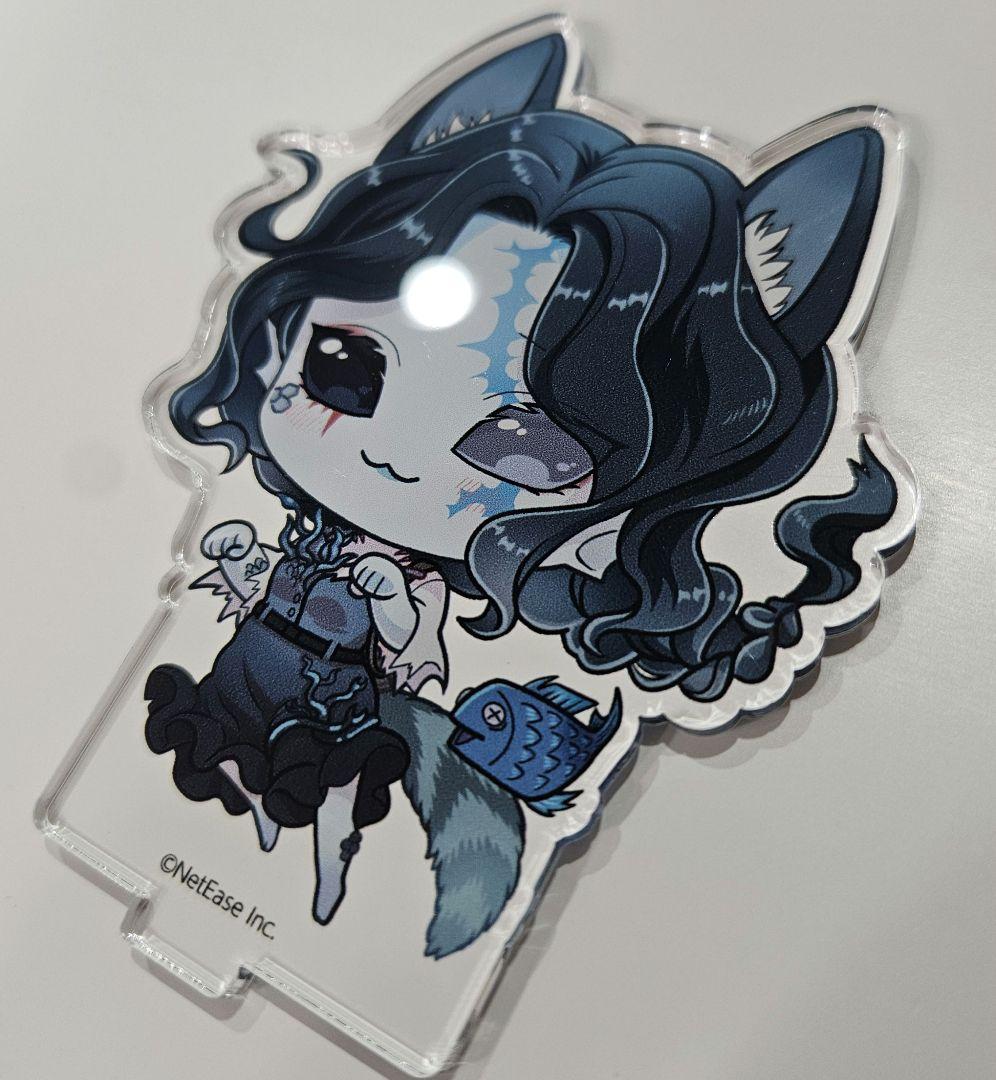 【希少品】第五人格 グッズ まとめ売り セット 36点 IdentityV