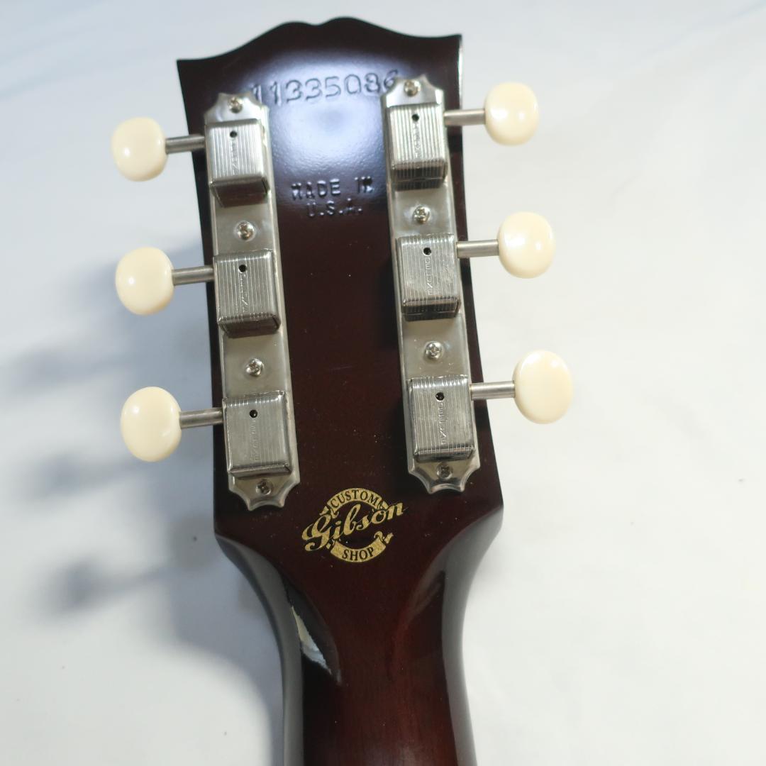 Gibson J-45 Early 1960s ギター 純正ケース付