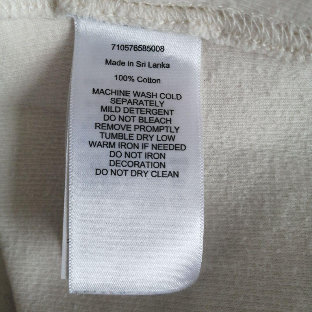 POLO RALPH LAUREN トレーナー