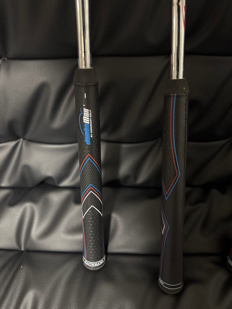 PXG 0311P GEN6 アイアンセット 6本 5-P Modus 120x