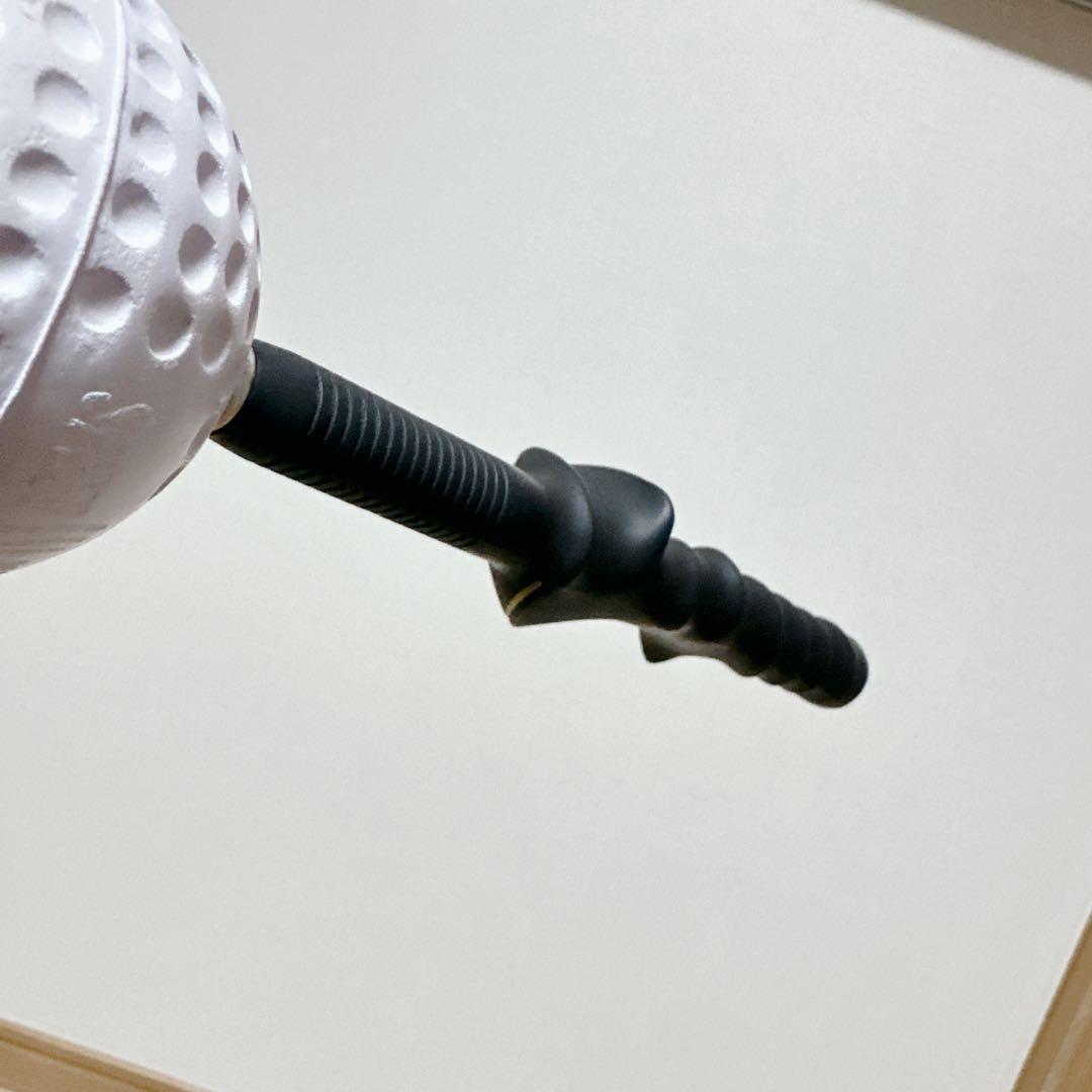MOMENTUS モメンタス GOLF Speed Whoosh レディース
