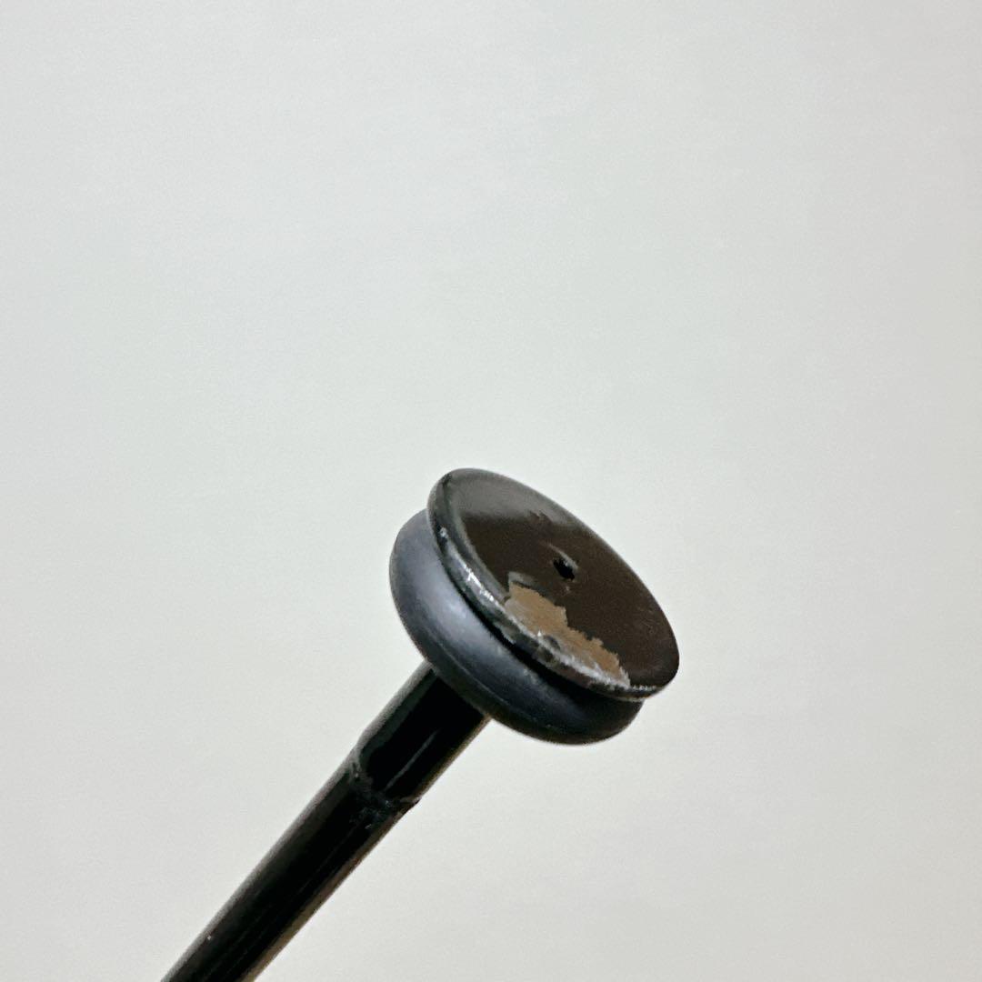 MOMENTUS モメンタス GOLF Speed Whoosh レディース
