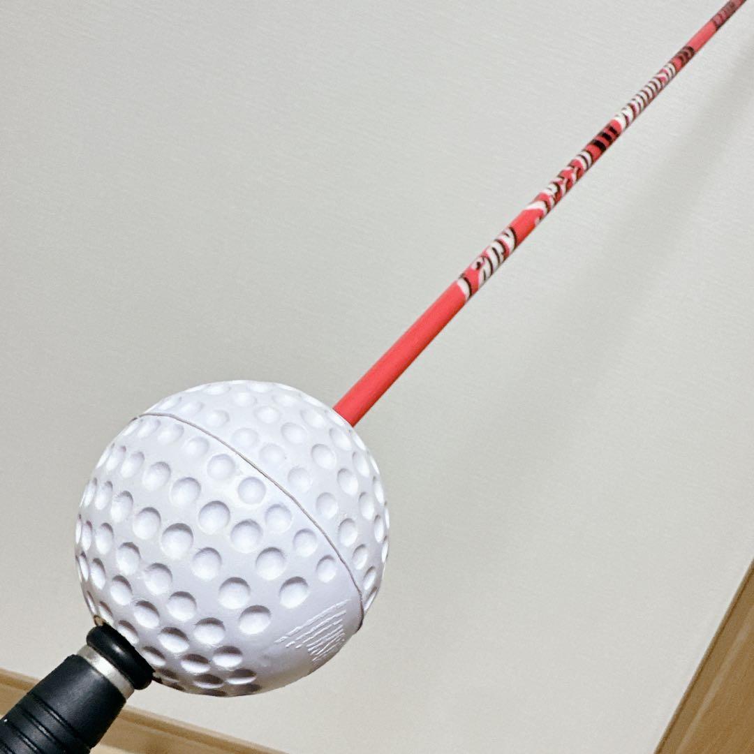 MOMENTUS モメンタス GOLF Speed Whoosh レディース