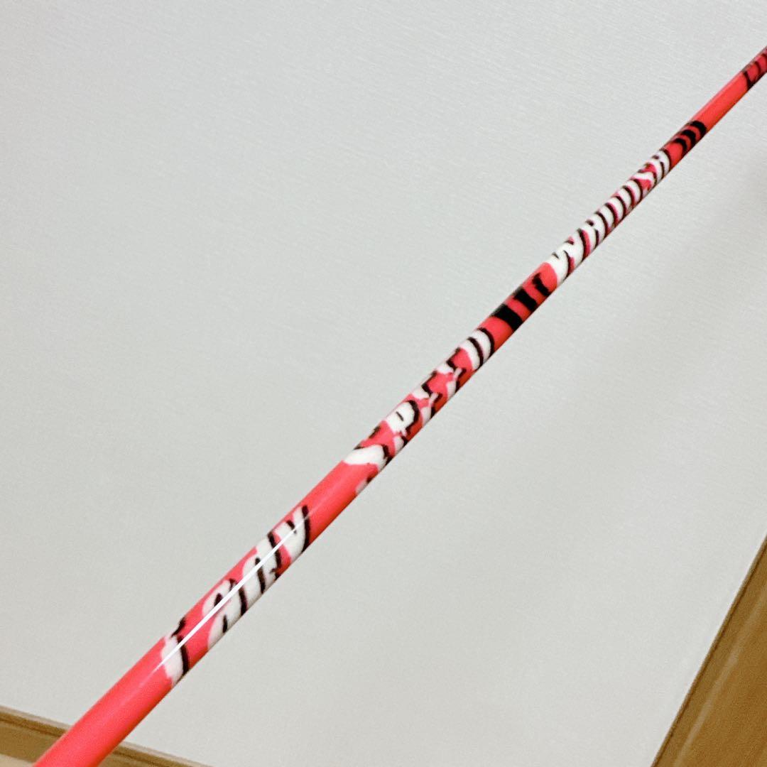 MOMENTUS モメンタス GOLF Speed Whoosh レディース